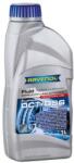 RAVENOL Ulei de transmisie 121210600101999 (RAV 121210600101999)