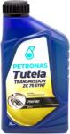 PETRONAS Ulei Tutela Transmisie ZC 75 Synth 75W-80 1L (TUTZC-75/KT)