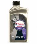 Total Transmission Gear 8 75W-80 (1 L)