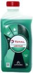 Total Ulei Total LHM PLUS 1L (2214174)