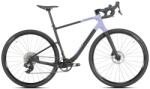 SUNN Gravel Venture Air S2 (2026) Bicicleta