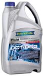 RAVENOL Ulei cutie automata 121210600401999 (RAV 121210600401999)