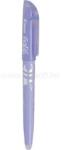 Pilot Frixion Light Soft lila szövegkiemelő (SW-FL-SV) (SW-FL-SV)
