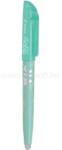 Pilot Frixion Light Soft zöld szövegkiemelő (SW-FL-SG) (SW-FL-SG)