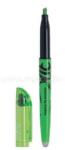 Pilot Frixion Light zöld szövegkiemelő (SW-FL-G) (SW-FL-G)