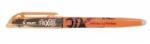 Pilot FriXion narancs szövegkiemelő (SW-FL-O) (SW-FL-O)