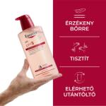 Eucerin pH5 Olajtüsfürdő-Gél 400ml
