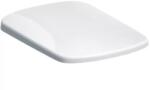 Geberit Selnova Square Wc-Ülőke