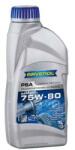 RAVENOL Ulei Ravenol PSA 75W-80 1L 122210000101999 (RAV 122210000101999)
