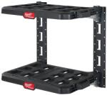 Milwaukee - Sistem de stivuire Packout [4932472127] (4932472127) Raft