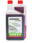 DYNAMAX M2T Super HP 1 l