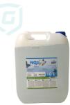 NOXY Adblue 10l Noxy - Adblue 10 (adblue 10)
