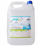 NOXY Adblue 5l Noxy (adblu 5)