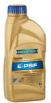 RAVENOL Ulei Ravenol E - PSF Fluid 1L 118100200101999 (RAV 118100200101999)