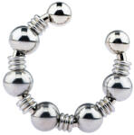 FUKR Ring of Gand - érzéki fantázia vibrátor