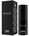 Intimateline Boyglide IntimaTeline - Boyglide - erekciót segítő krém 30 ml