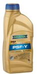 RAVENOL Ulei Ravenol PSF - Y Fluid 1L 121112300101999 (RAV 121112300101999)