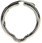 FUKR Állítható bojtgyűrű - 27-30mm prémium kényelem - sensiviano