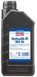 LIQUI MOLY Ulei Liqui Moly HLP 46 1L 1117 (LIQ 1117)