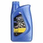 ENI Ulei furca ENI 10W 1L (10W FORK)