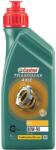 Castrol Ulei Castrol Axle EPX 80W-90 1L 154CAB (CAS 154CAB)