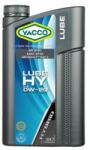 YACCO HY 0W-20 1 l