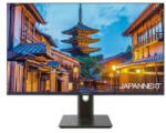JAPANNEXT JN-IPS27FHDR Monitor