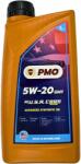 PMO GM1 USA Cars 5W-20 1 l