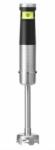 HENDI Smart Pressure 221419 Blender