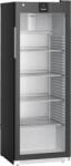 Liebherr MRFvd 3511 Black