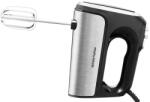 Morphy Richards MMI2001