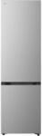 LG GBBS322CPY Frigider