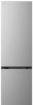 LG GBBSJ20EPY Frigider