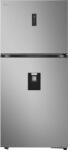 LG GTFV61PYBQD Frigider