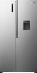 Gorenje NRS917E41XWD Frigider