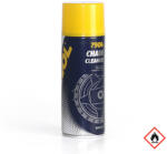 Mannol Detergent pentru lanțuri de motociclete 400 ml Mannol (7904)