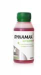 DYNAMAX M2T Super HP 0,1 l
