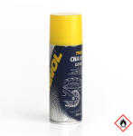 Mannol Lubrifiant Mannol pentru lanțuri de motor 200 ml (7901)