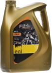 Eni i-Ride Street Tourig Moto 4T 10W-40 4 l