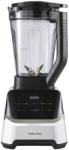 Morphy Richards MBL3005 Turmix