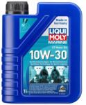 LIQUI MOLY Liqui Moly Marine 4T 10W-30 1L 25022 (LIQ 25022)