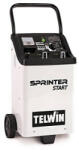 Telwin SPRINTER 6000 START - Robot produs de TELWIN (829492)
