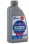 SPECOL Ulei compresor - PAG 46 UV 1 (PAG 46 UV 1)