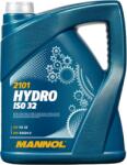 MANNOL Ulei Mannol Hydro ISO 32 5L (MN2101-5)