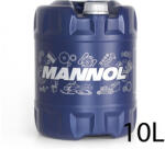MANNOL Ulei Mannol Hydro ISO 32 10L (MN2101-10)