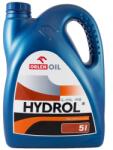 ORLEN OIL Ulei Orlen Oil Hydrol L-HL 46 5L (PLALHL465)