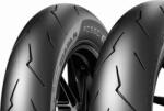 Pirelli DIABLO ROSSO SCOOTER SC F/R 110/70 R12 47P