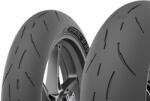 METZELER SPORTEC 01 RS R 190/55 R17 75W