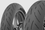 METZELER SPORTEC 01 R 160/60 R17 69W