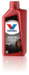 Valvoline Ulei cutie viteze manuala 867068 (VLV 867068)